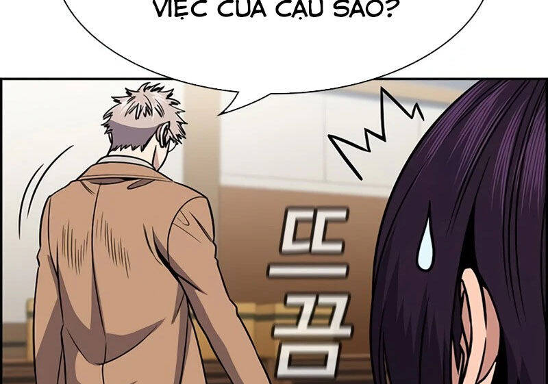 Giáo Dục Chân Chính Chapter 163 - 24