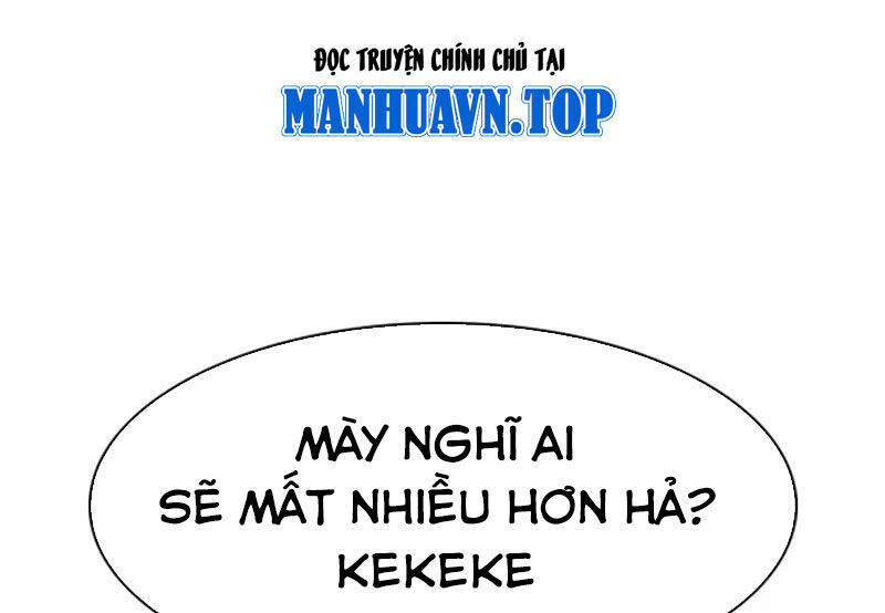 Giáo Dục Chân Chính Chapter 163 - 233