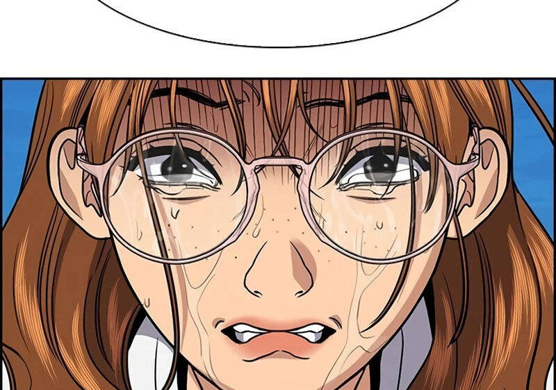 Giáo Dục Chân Chính Chapter 163 - 234