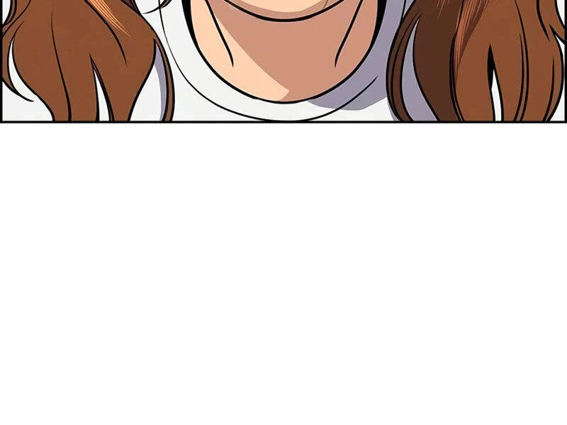 Giáo Dục Chân Chính Chapter 163 - 235