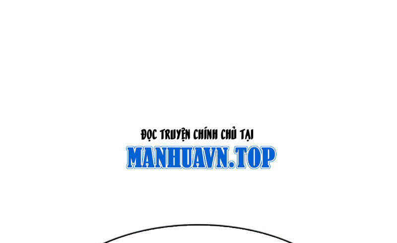 Giáo Dục Chân Chính Chapter 163 - 31