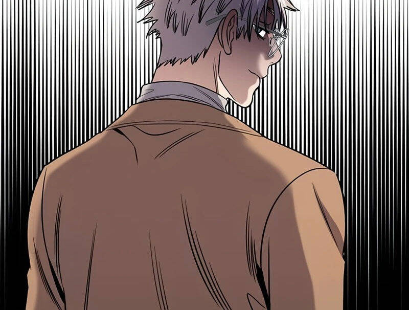 Giáo Dục Chân Chính Chapter 163 - 33