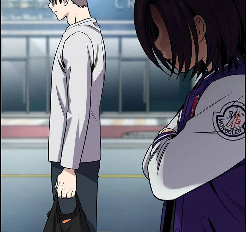 Giáo Dục Chân Chính Chapter 163 - 41