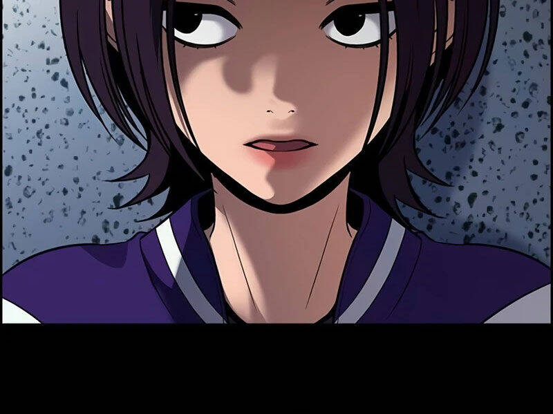 Giáo Dục Chân Chính Chapter 163 - 44