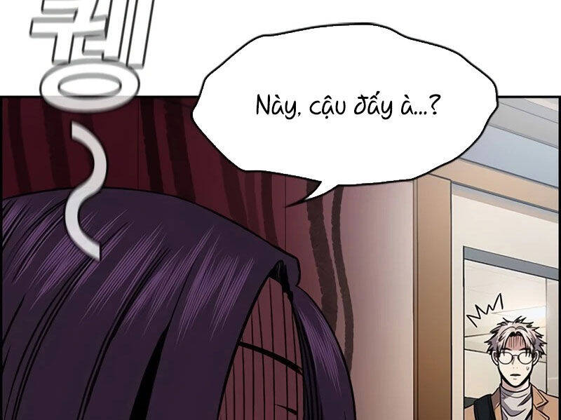 Giáo Dục Chân Chính Chapter 163 - 6