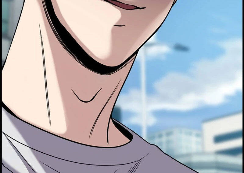 Giáo Dục Chân Chính Chapter 163 - 54