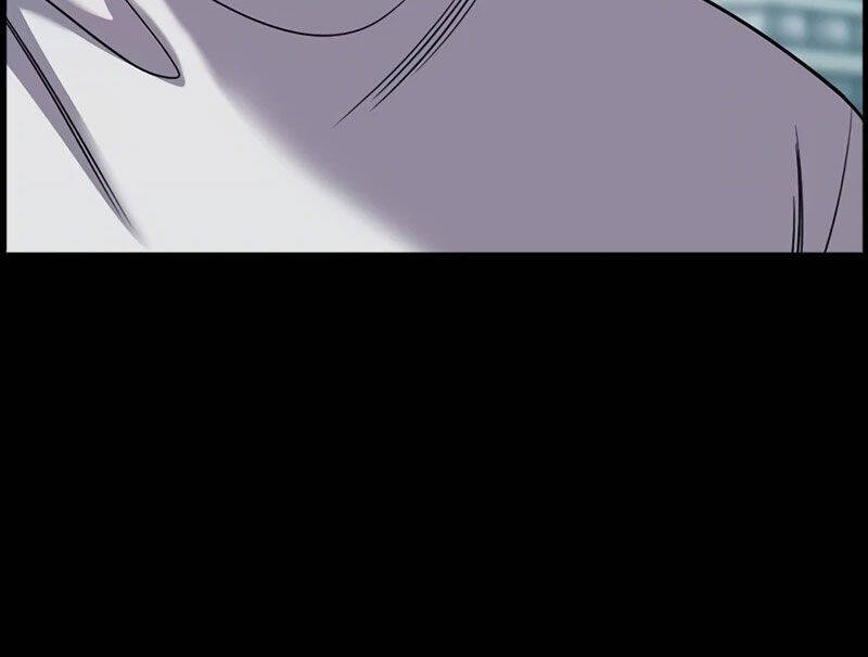 Giáo Dục Chân Chính Chapter 163 - 55