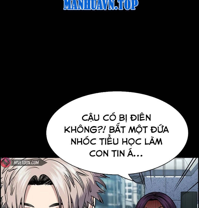 Giáo Dục Chân Chính Chapter 163 - 61