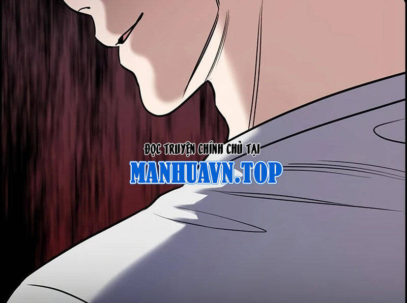 Giáo Dục Chân Chính Chapter 163 - 69