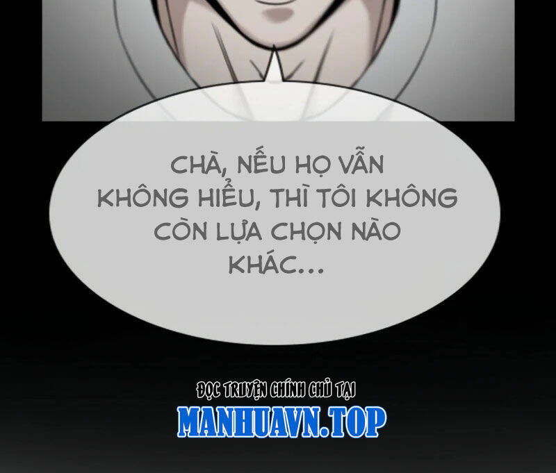 Giáo Dục Chân Chính Chapter 163 - 73
