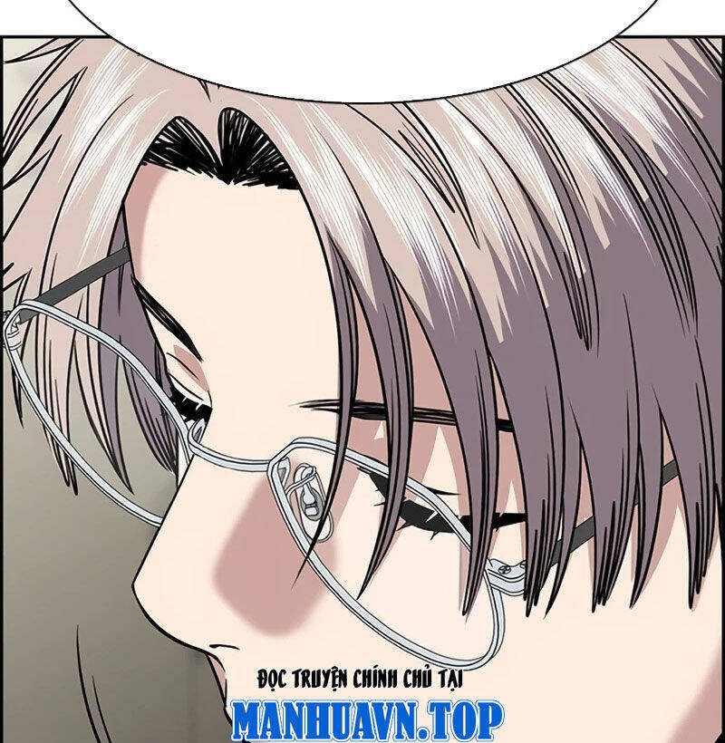 Giáo Dục Chân Chính Chapter 163 - 80
