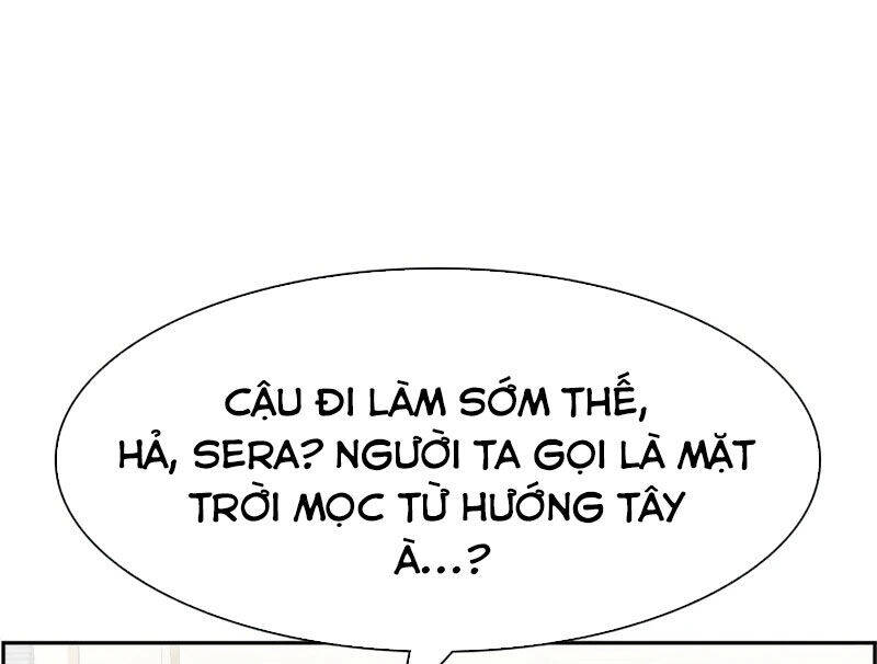 Giáo Dục Chân Chính Chapter 163 - 9