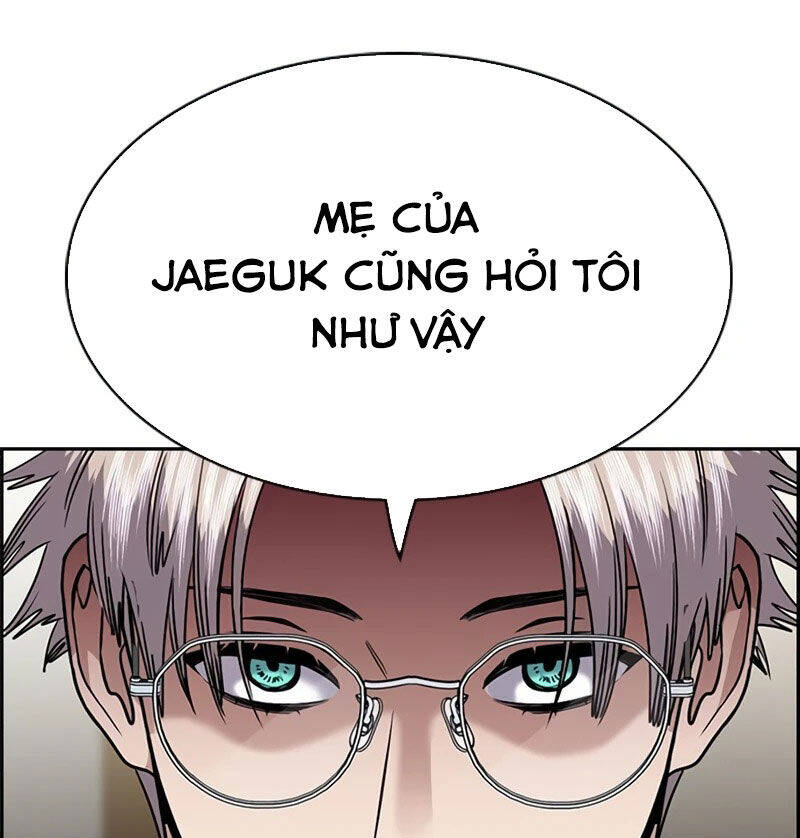 Giáo Dục Chân Chính Chapter 163 - 82