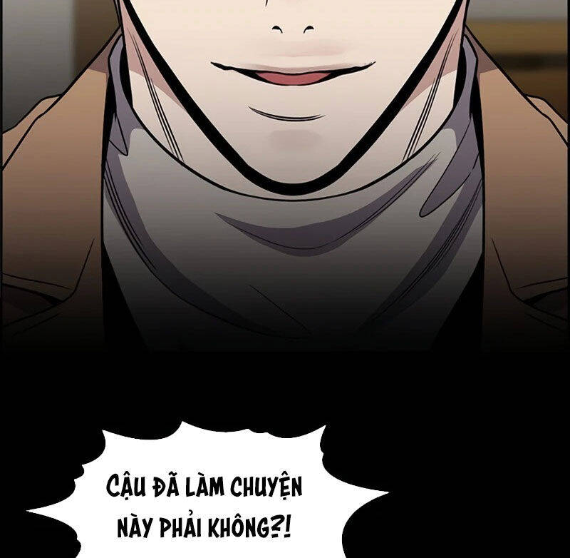 Giáo Dục Chân Chính Chapter 163 - 83