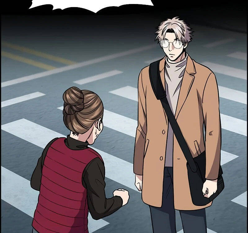 Giáo Dục Chân Chính Chapter 163 - 84