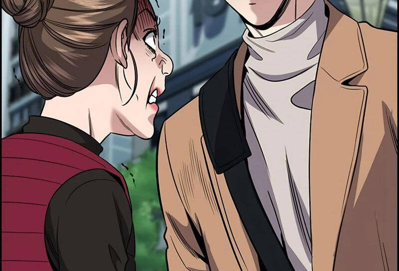 Giáo Dục Chân Chính Chapter 163 - 92