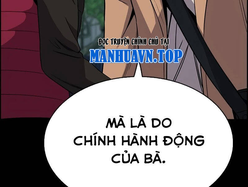 Giáo Dục Chân Chính Chapter 163 - 93