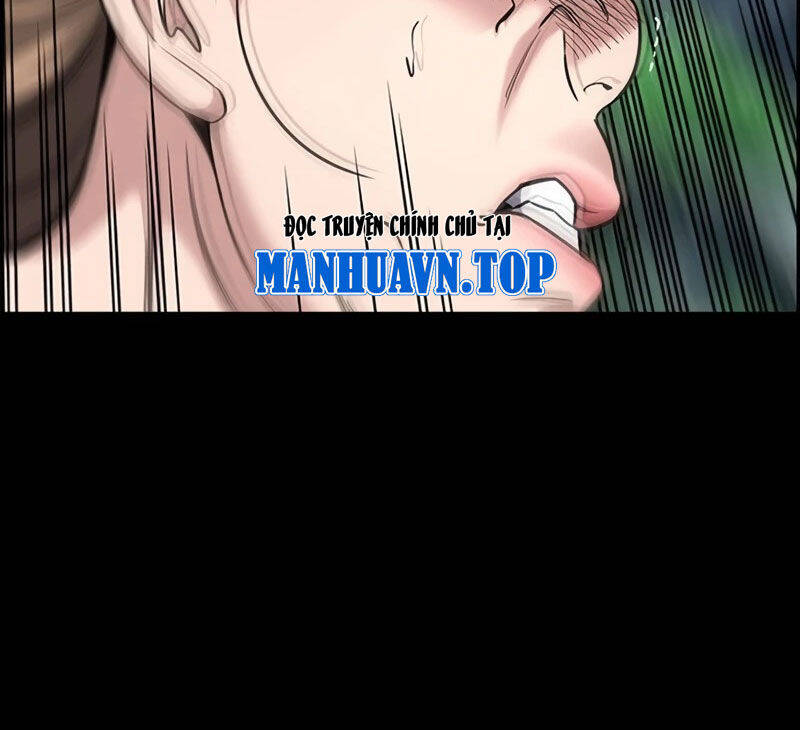 Giáo Dục Chân Chính Chapter 163 - 99