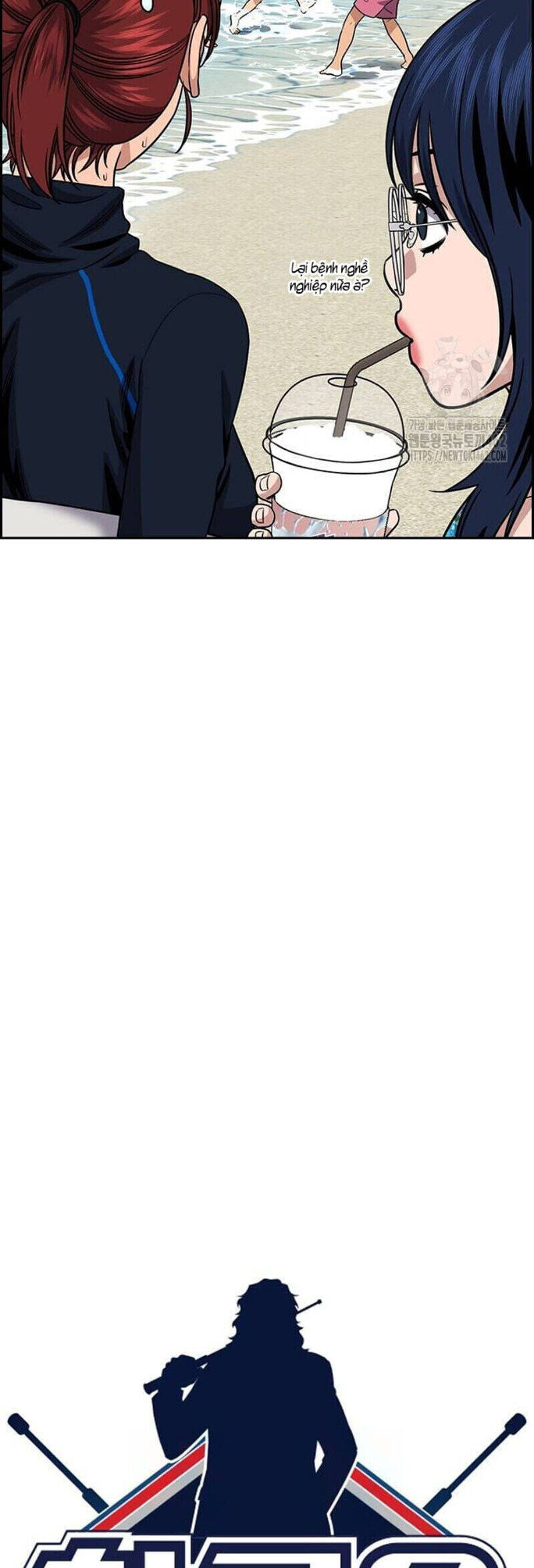 Giáo Dục Chân Chính Chapter  164 - 6