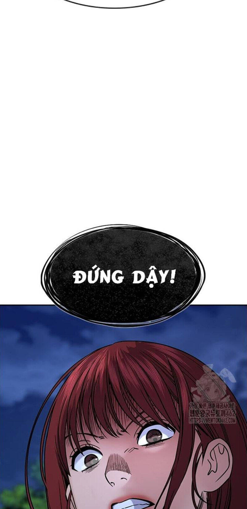 Giáo Dục Chân Chính Chapter  164 - 56