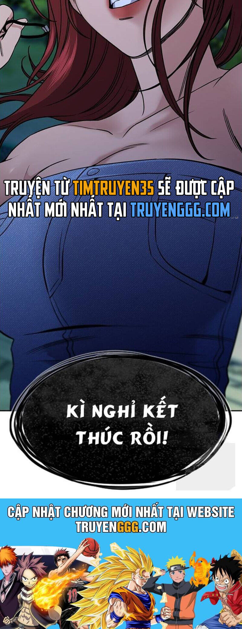 Giáo Dục Chân Chính Chapter  164 - 57