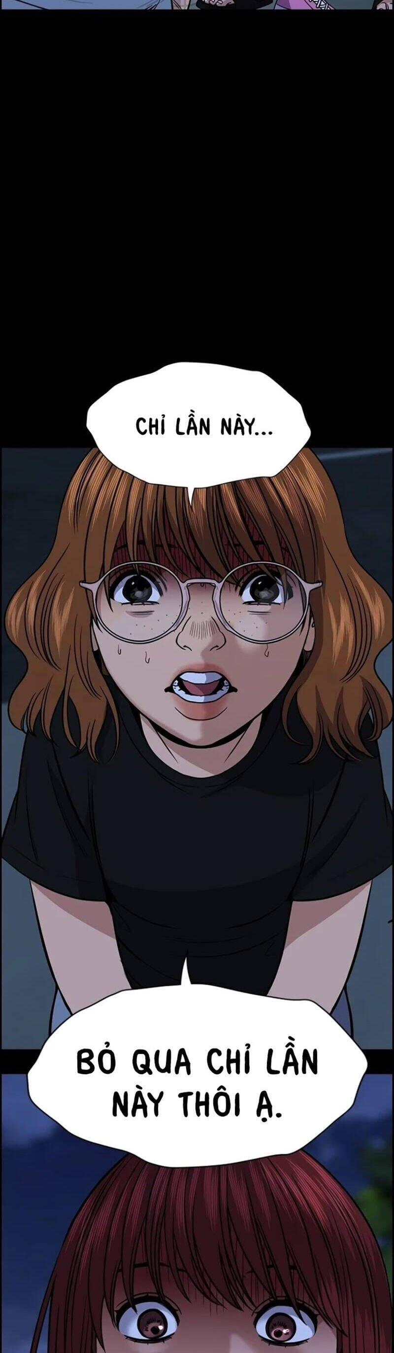 Giáo Dục Chân Chính Chapter  165 - 17