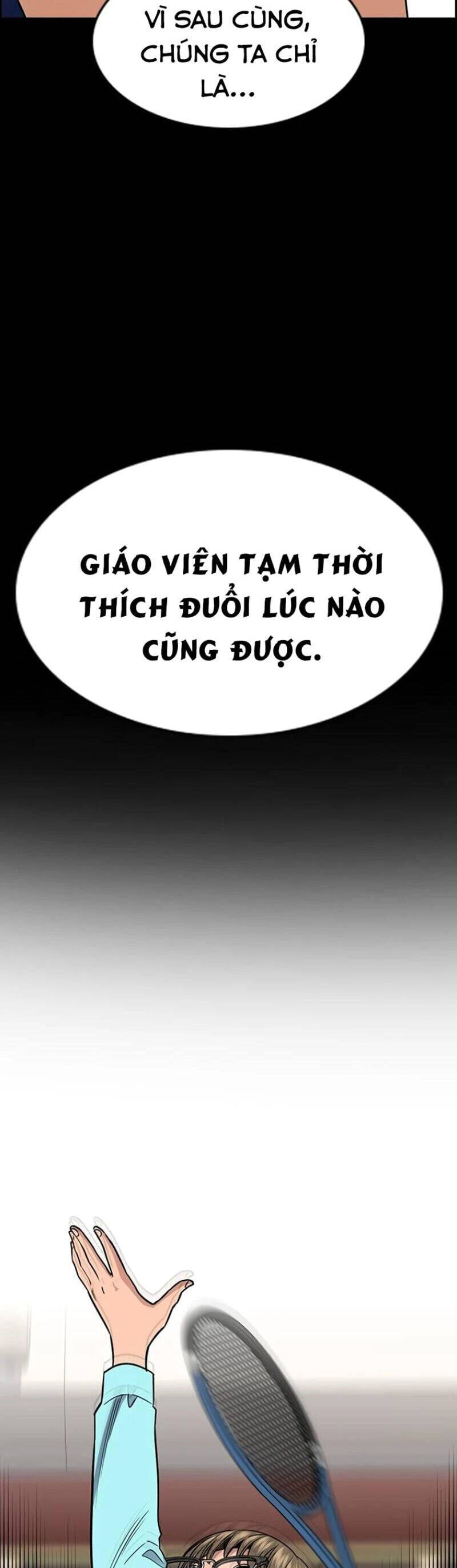 Giáo Dục Chân Chính Chapter  165 - 50