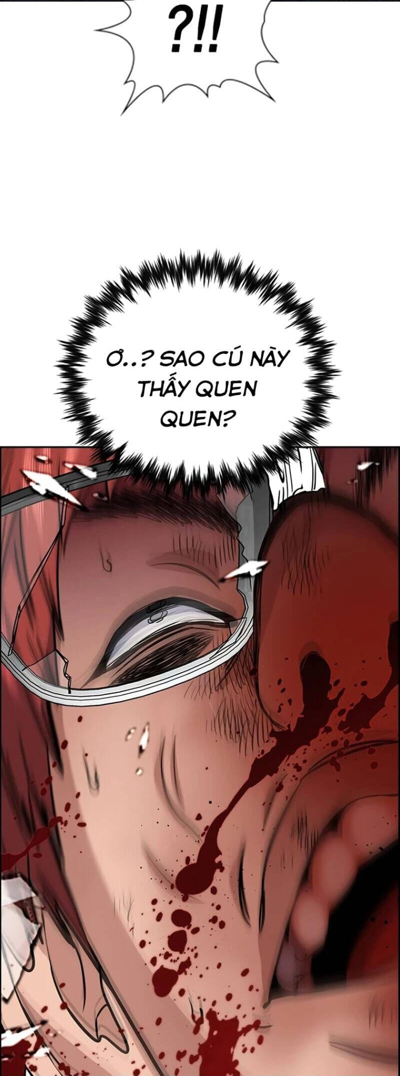 Giáo Dục Chân Chính Chapter  165 - 53