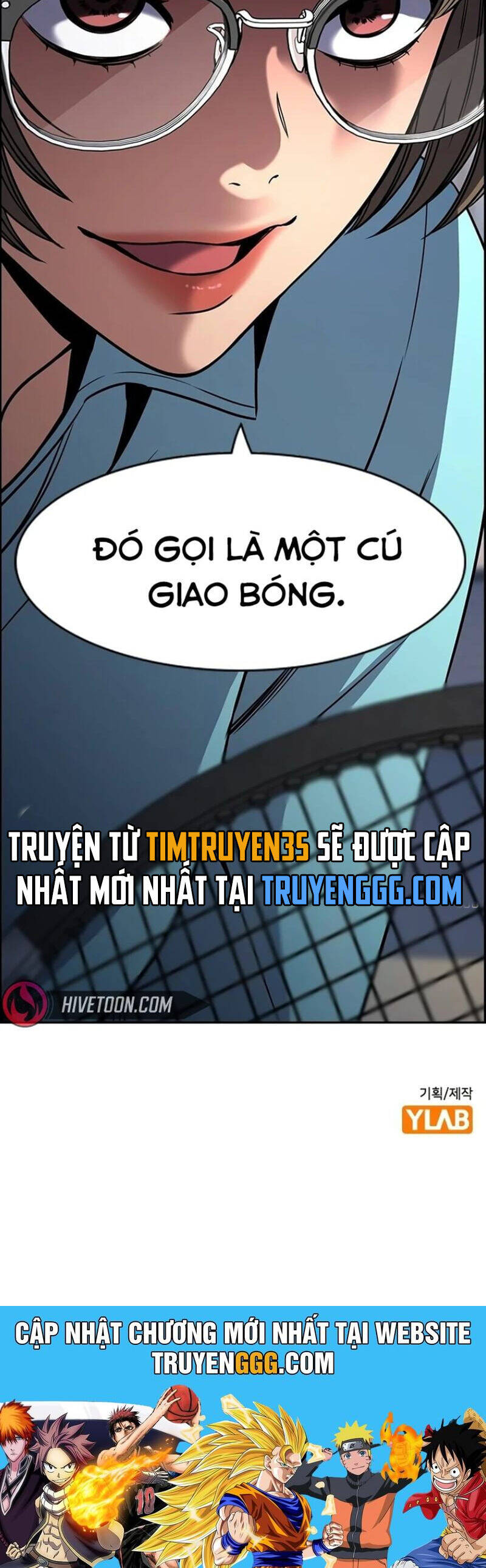 Giáo Dục Chân Chính Chapter  165 - 57