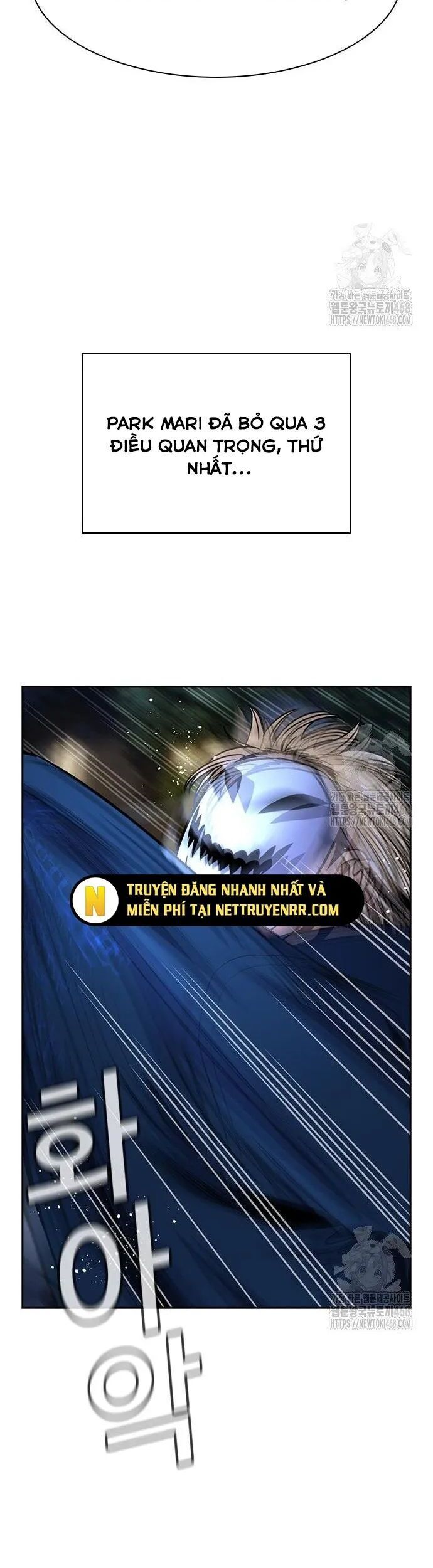 Giáo Dục Chân Chính Chapter 187 - 31