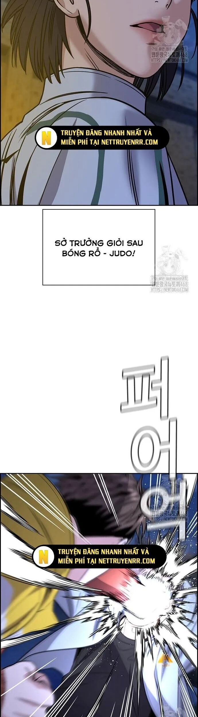 Giáo Dục Chân Chính Chapter 187 - 34