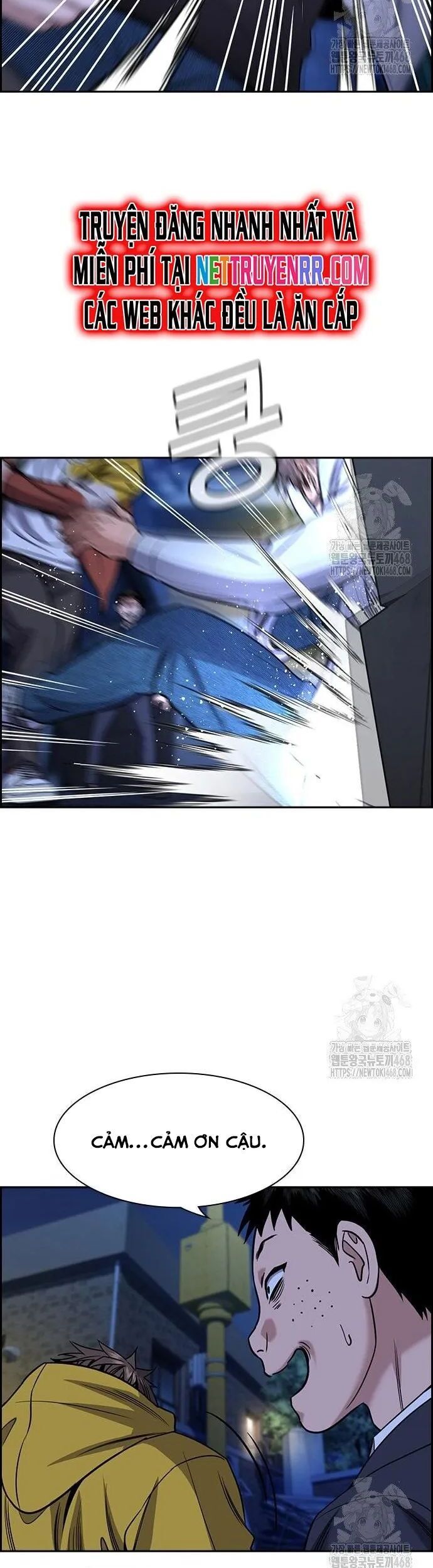Giáo Dục Chân Chính Chapter 187 - 35
