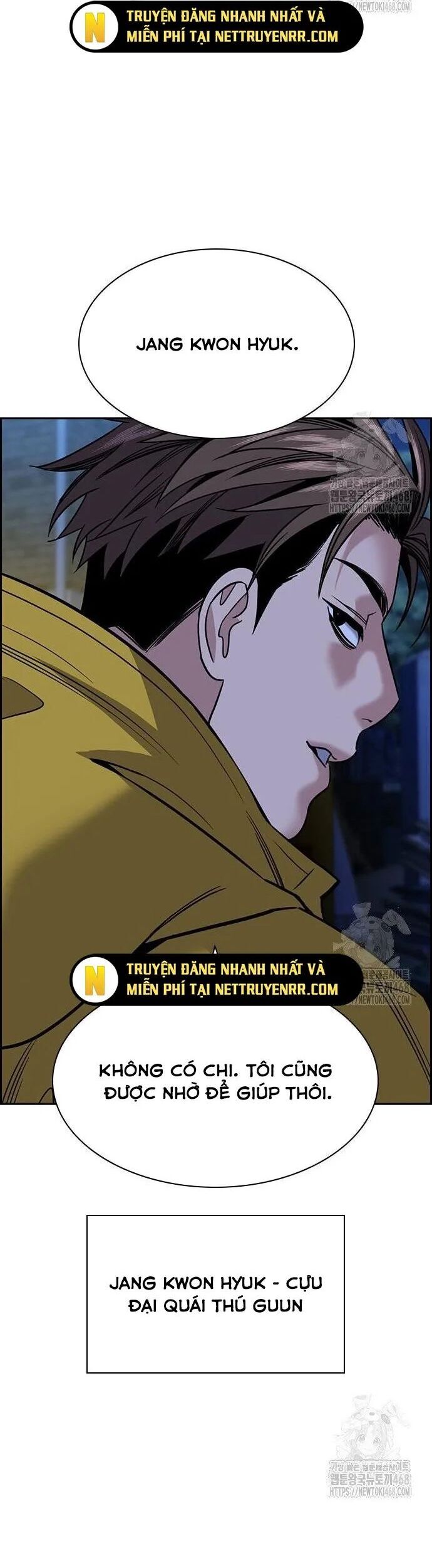 Giáo Dục Chân Chính Chapter 187 - 36