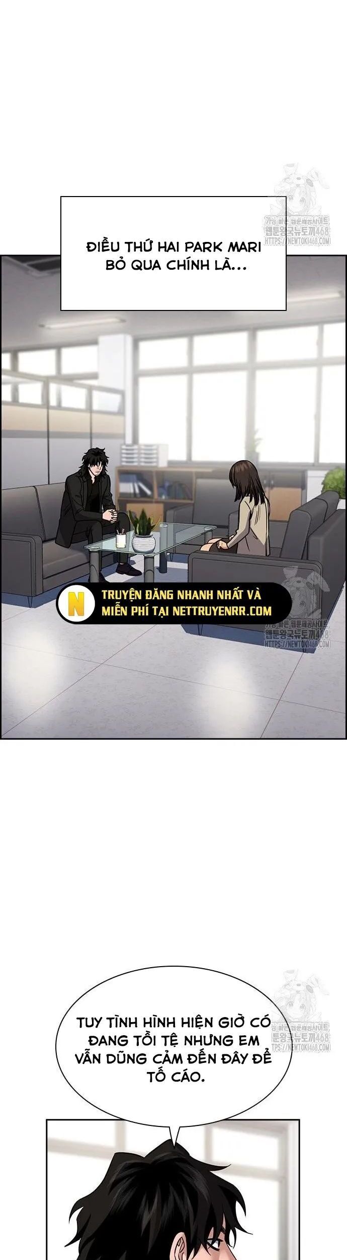 Giáo Dục Chân Chính Chapter 187 - 39