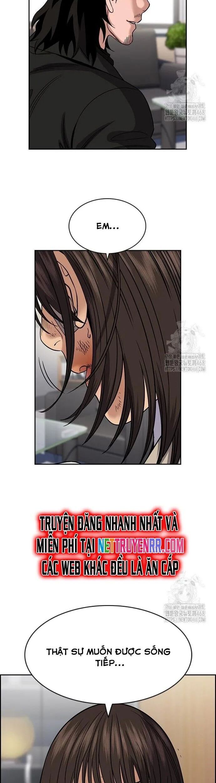 Giáo Dục Chân Chính Chapter 187 - 40