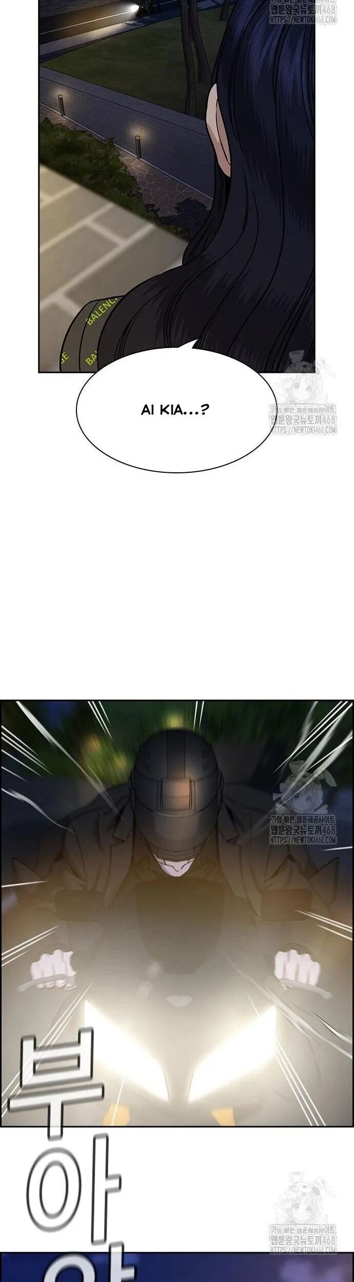 Giáo Dục Chân Chính Chapter 187 - 48