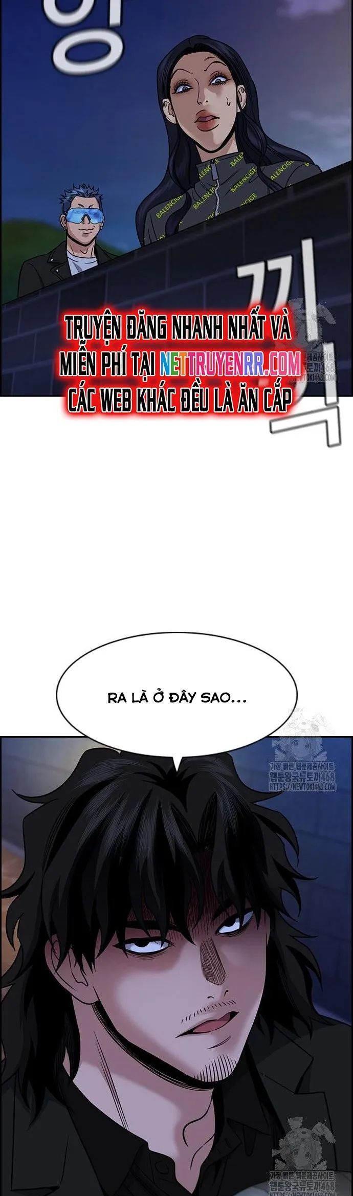 Giáo Dục Chân Chính Chapter 187 - 49