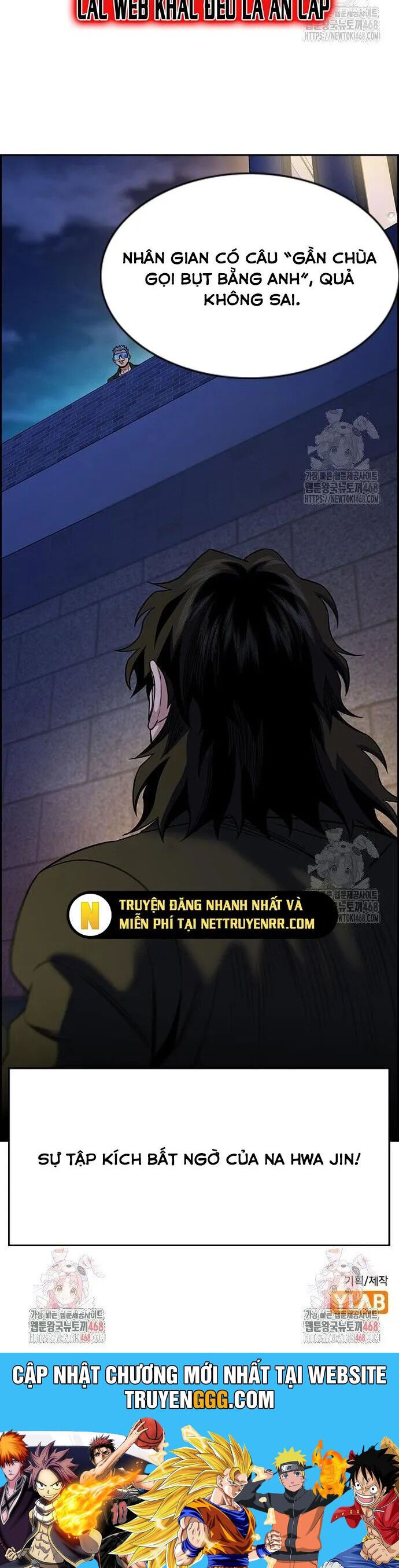 Giáo Dục Chân Chính Chapter 187 - 51