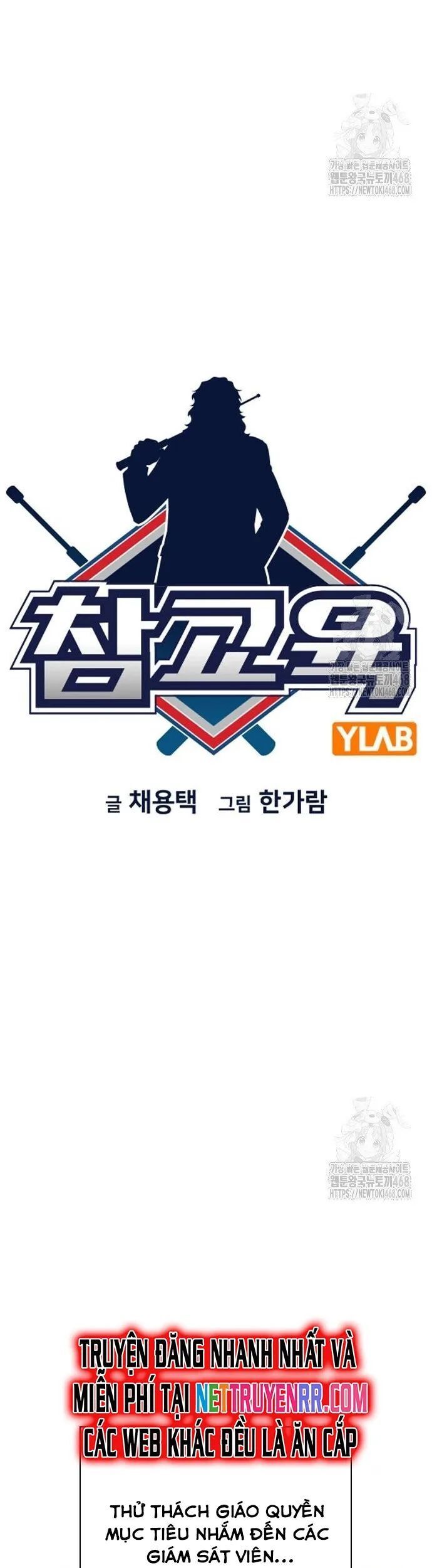 Giáo Dục Chân Chính Chapter 187 - 9