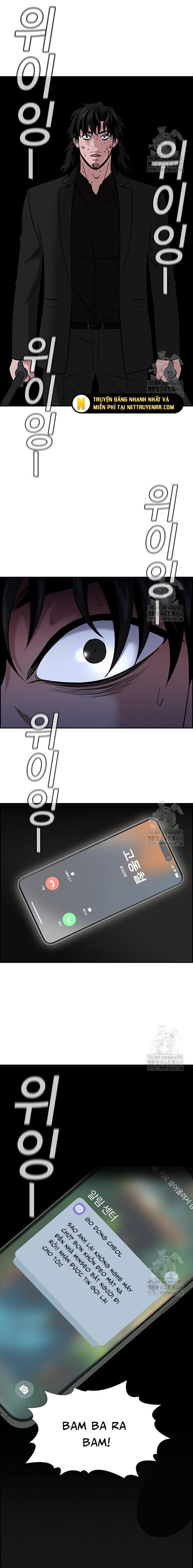 Giáo Dục Chân Chính Chapter 188 - 21