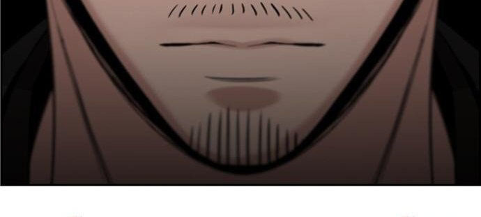 Giáo Dục Chân Chính Chapter 190 - 21