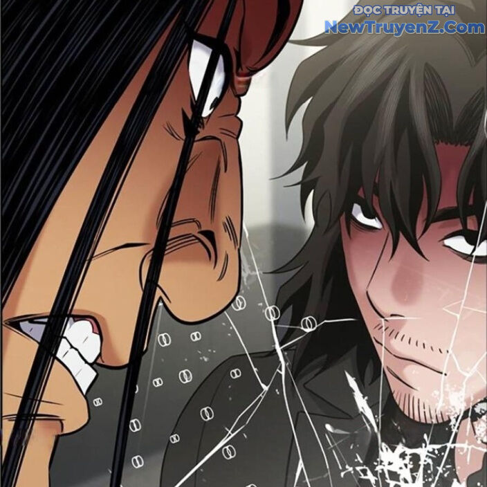 Giáo Dục Chân Chính Chapter 191 - 11