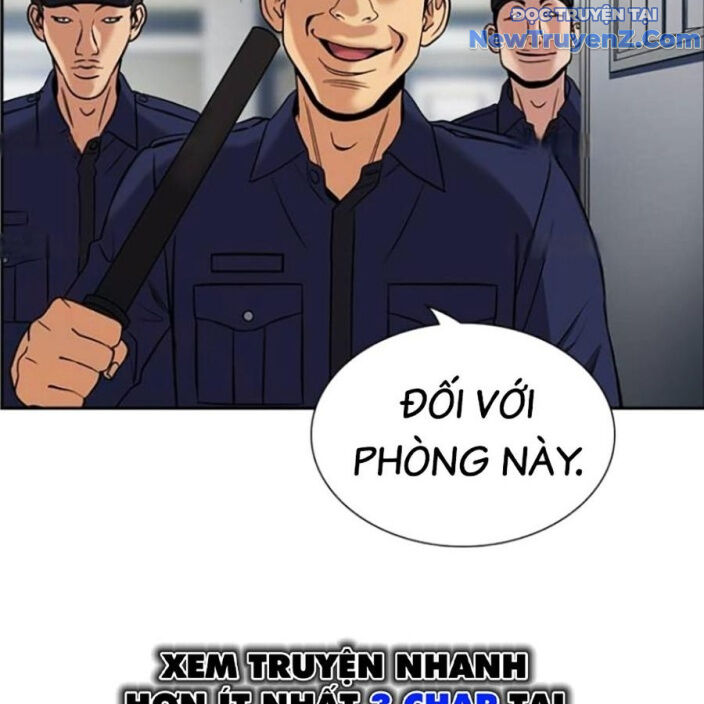 Giáo Dục Chân Chính Chapter 191 - 101