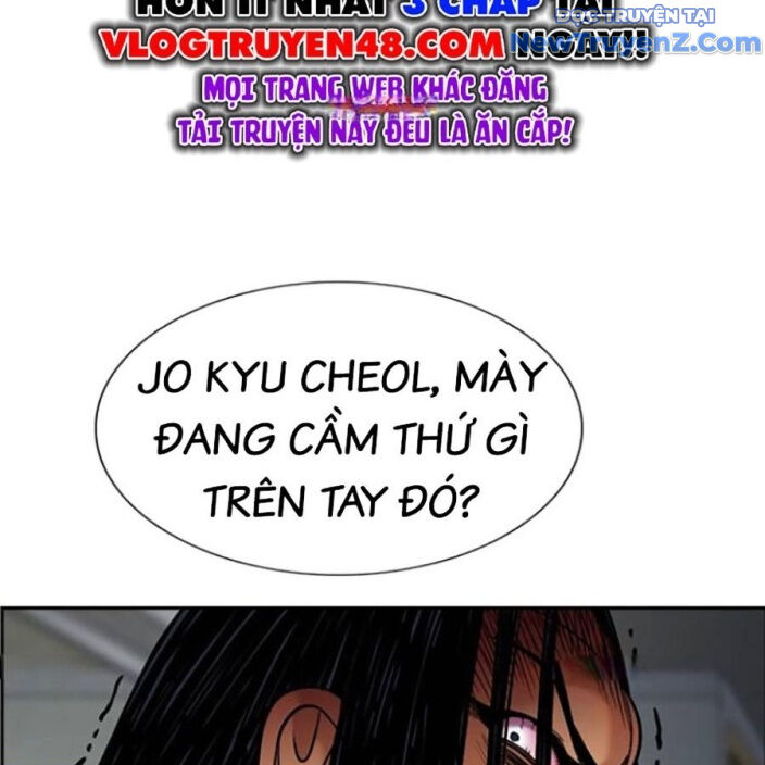 Giáo Dục Chân Chính Chapter 191 - 102