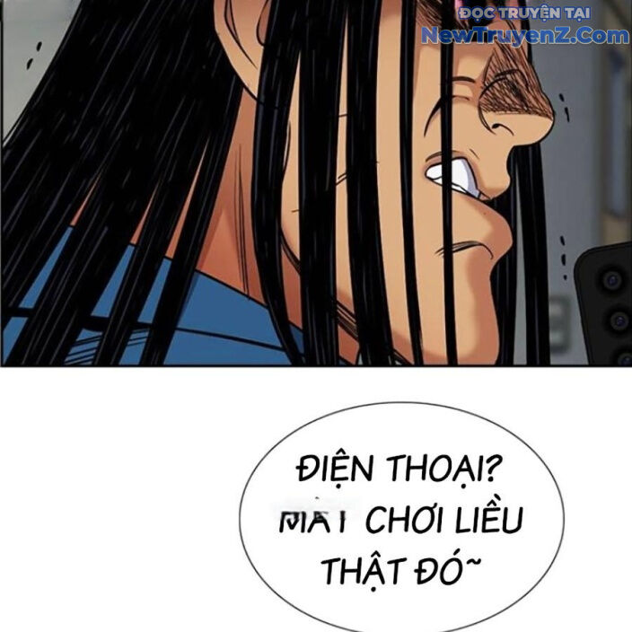 Giáo Dục Chân Chính Chapter 191 - 103