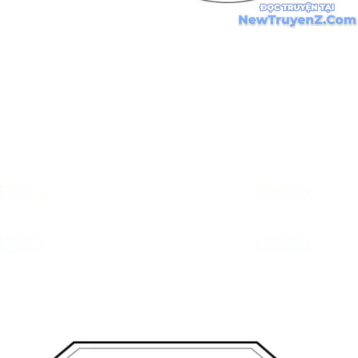 Giáo Dục Chân Chính Chapter 191 - 104