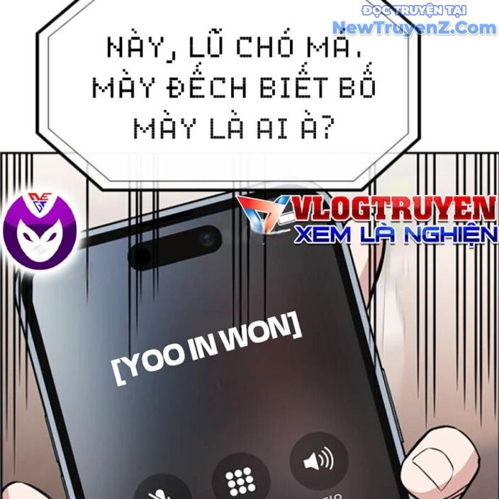 Giáo Dục Chân Chính Chapter 191 - 105
