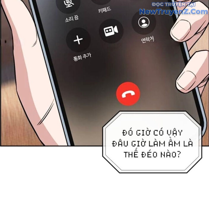 Giáo Dục Chân Chính Chapter 191 - 106