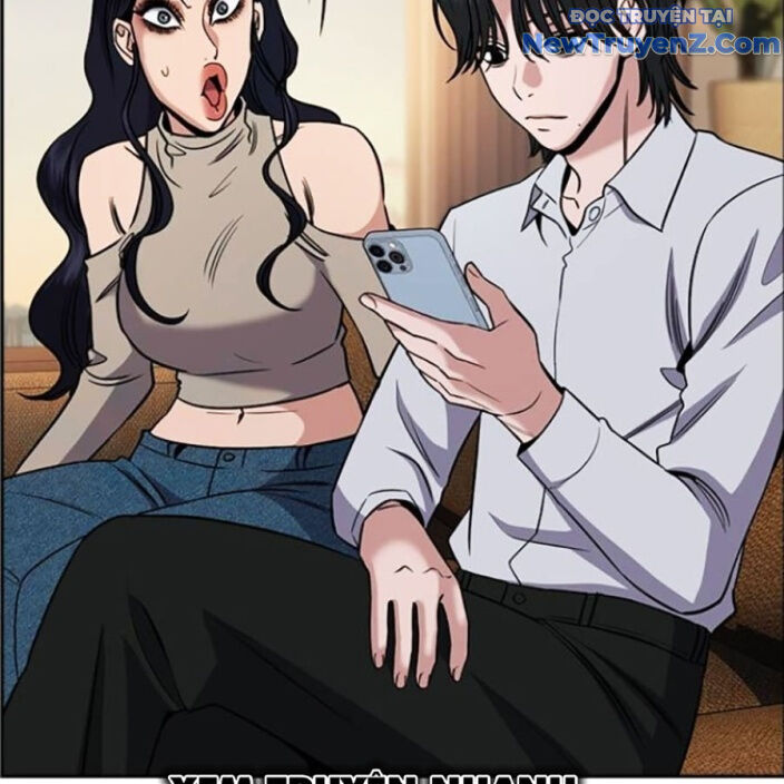 Giáo Dục Chân Chính Chapter 191 - 108