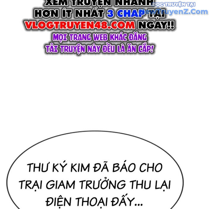 Giáo Dục Chân Chính Chapter 191 - 109